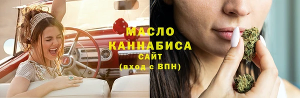 дурь Заводоуковск