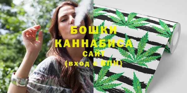 амф Заволжск