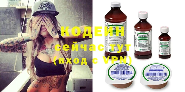 дурь Заводоуковск