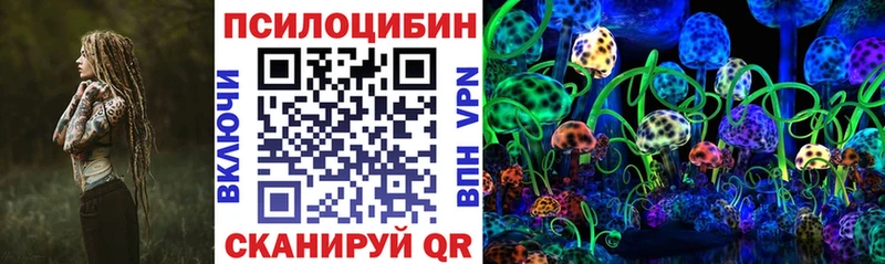 где купить наркоту  Семёнов  нарко площадка как зайти  Галлюциногенные грибы Magic Shrooms 