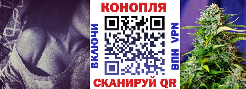 ОМГ ОМГ вход  цены   Семёнов  Бошки Шишки OG Kush 
